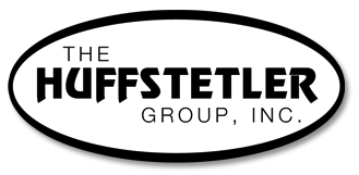 The Huffstetler Group